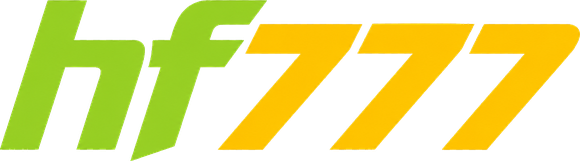 hf777